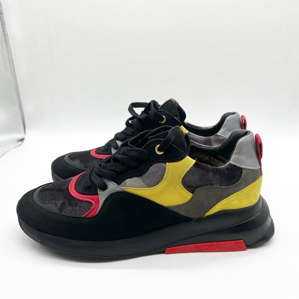 Android Homme sneakers - multi